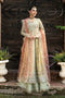 Rang Rasiya Luxury Wedding Formals – Amil